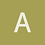 anya_reads