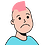 dariolit