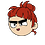 idris_moreau