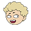 isla_327
