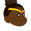 lit_isla