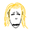 lit_petra