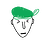petralit
